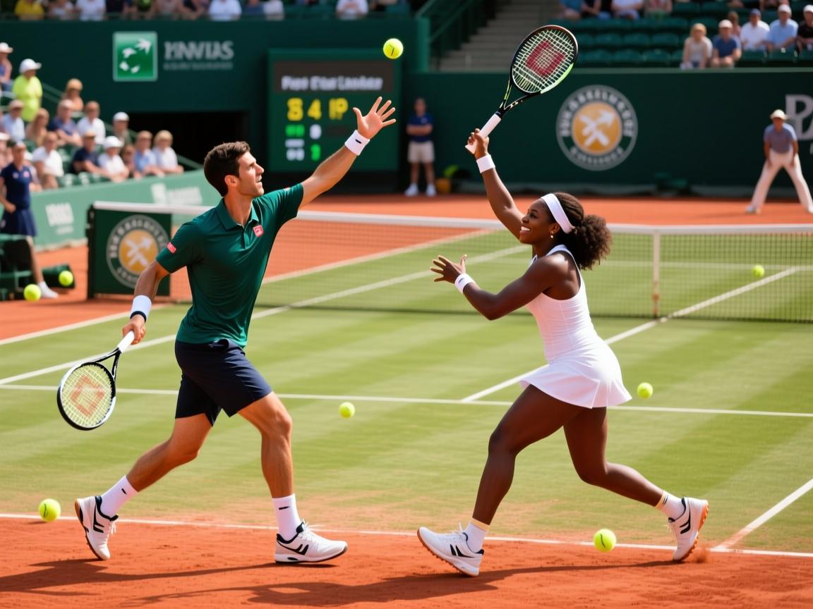 playace真人-对阵科威特逆转取胜,比分 86‑74 延续连胜 第2张