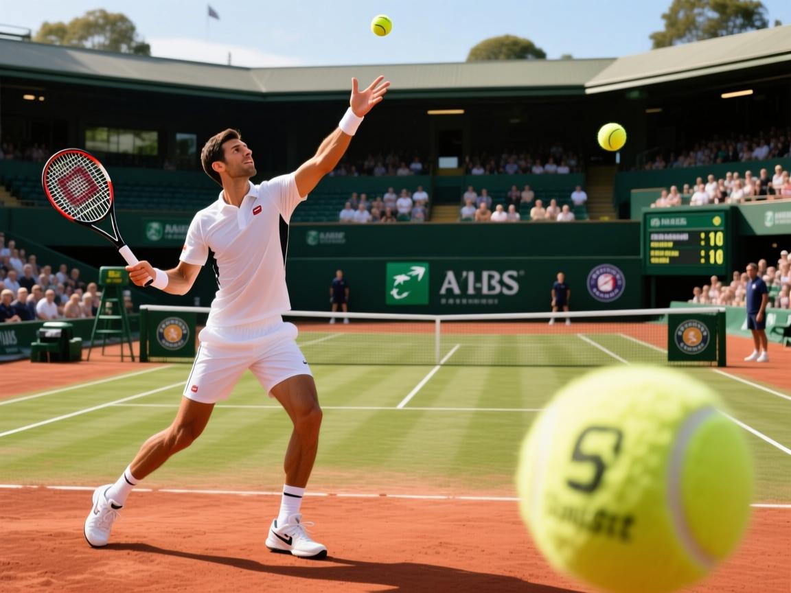 playace真人-对阵科威特逆转取胜,比分 86‑74 延续连胜 第3张