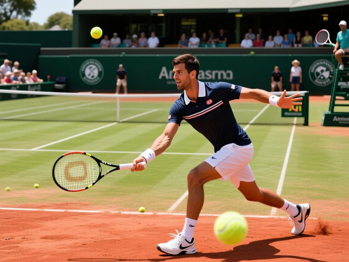 pa真人视讯-德国队未来发展规划：国际乒联混合团体世界杯的机遇与挑战，德国队乒乓球阵容  第2张