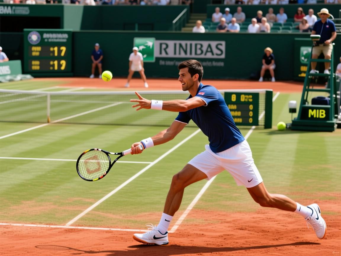 pa真人视讯-德国队未来发展规划：国际乒联混合团体世界杯的机遇与挑战，德国队乒乓球阵容