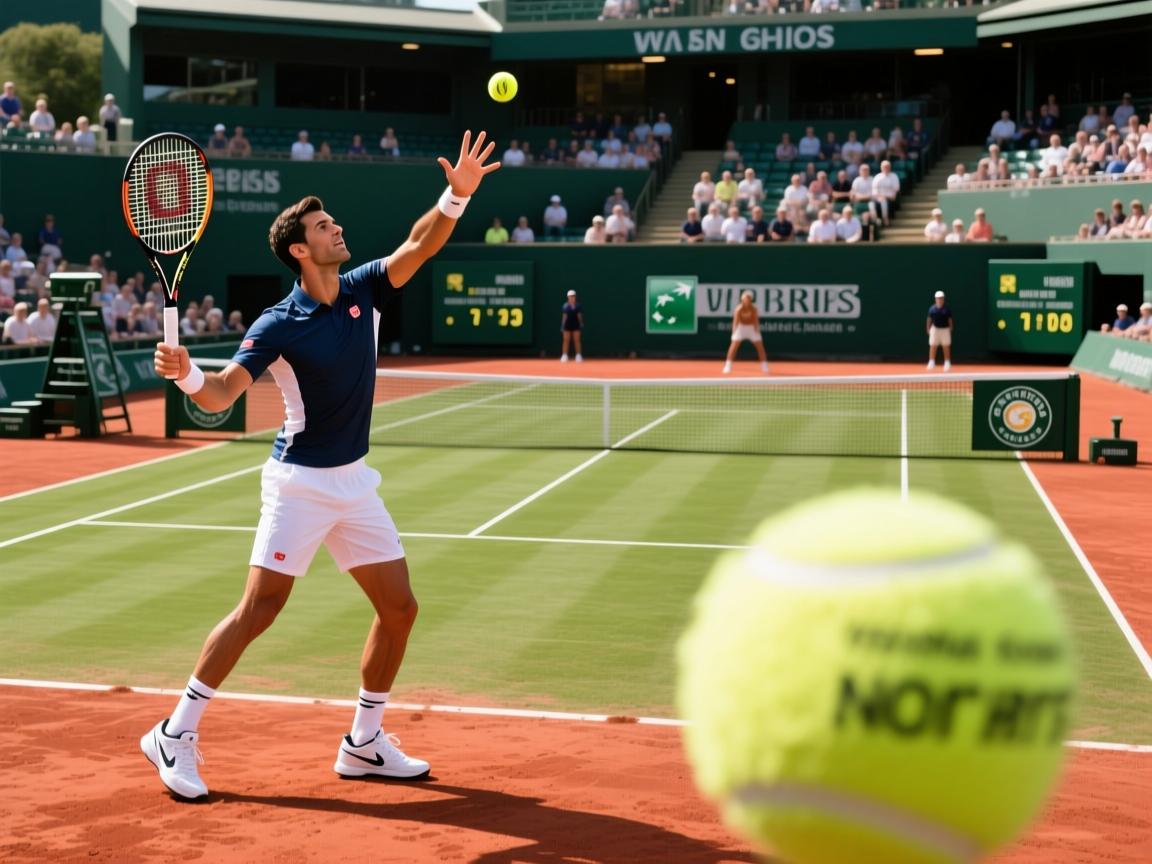 playace真人-技术雷达图显示加拿大游泳优势,加拿大游泳金牌 第2张