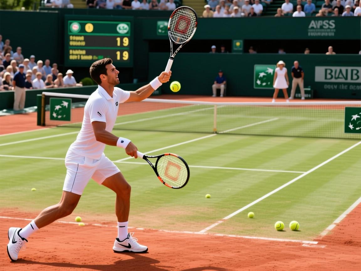 playace真人-技术雷达图显示加拿大游泳优势,加拿大游泳金牌 第3张