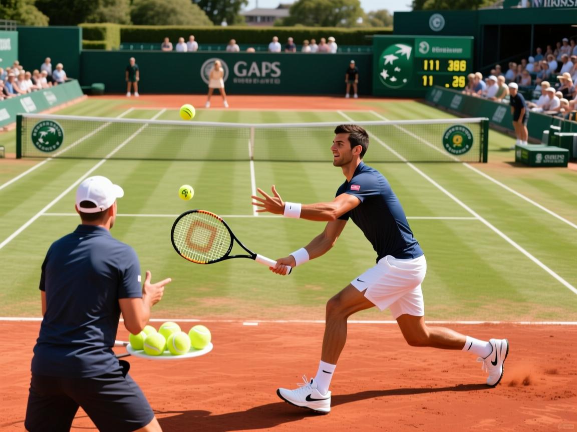 playace游戏-控球回撤幅度是否影响边路纵深推进质量,控球率高就能取胜吗 第3张