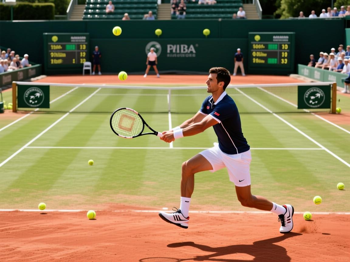 真人足球官网-掩护战术节奏是否能拉动整体防线位移，掩护配合战术的方法和运用  第2张