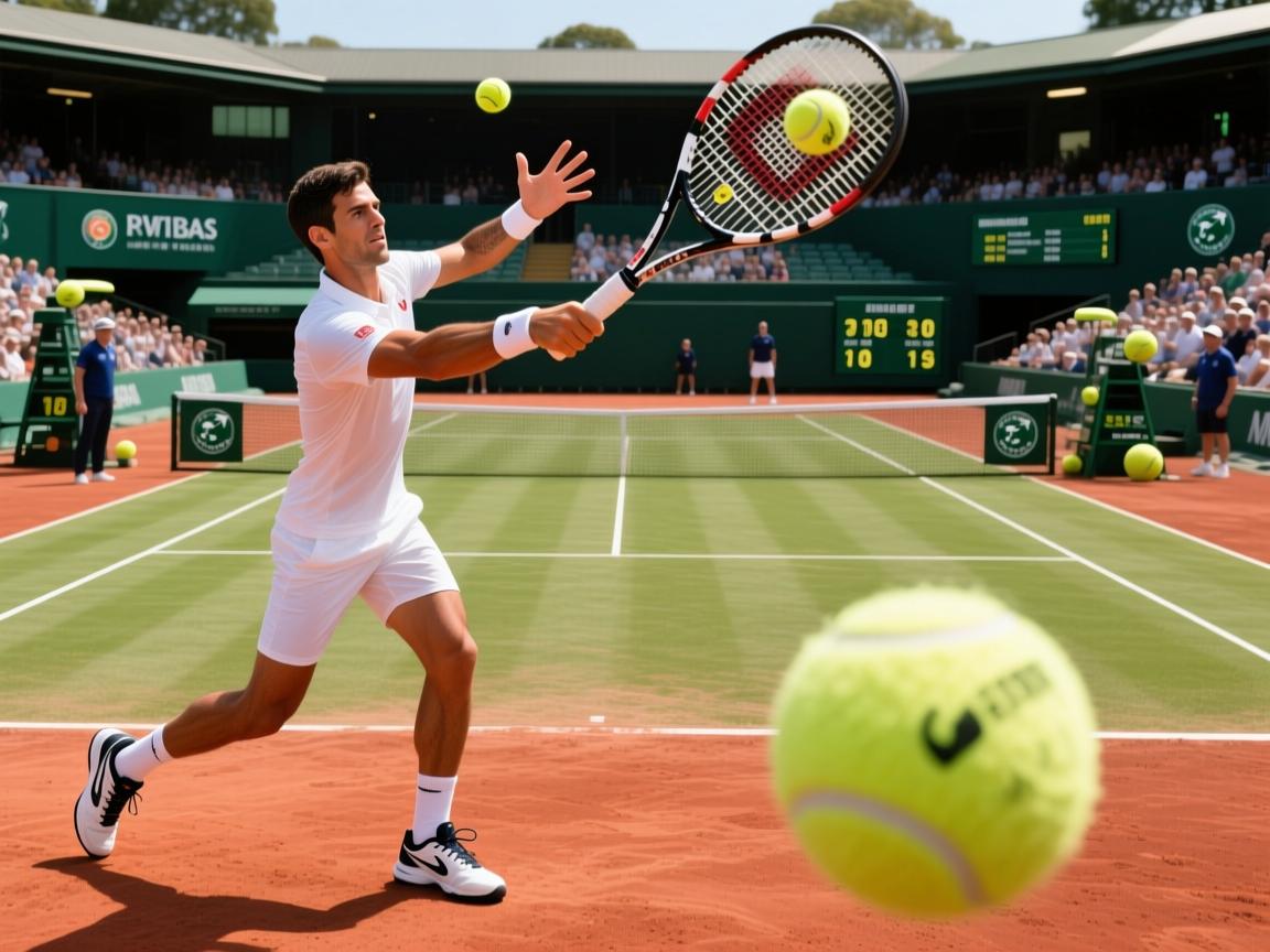 真人足球官网-掩护战术节奏是否能拉动整体防线位移，掩护配合战术的方法和运用