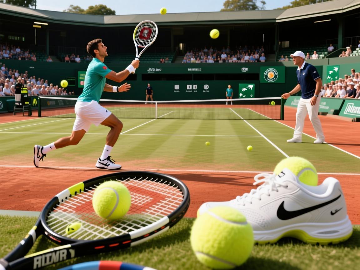 pa真人游戏-教练组是否应该专门设立节奏教练，教练组是否应该专门设立节奏教练机构