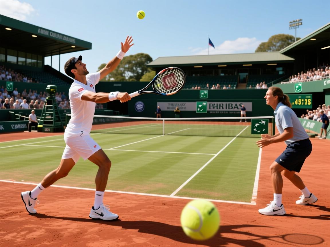 足球在线投注-新兴乒乓球技术引发全球选手关注,乒乓球新玩法图片 第3张