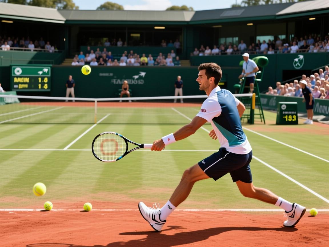 足球在线投注-新兴乒乓球技术引发全球选手关注,乒乓球新玩法图片 第2张