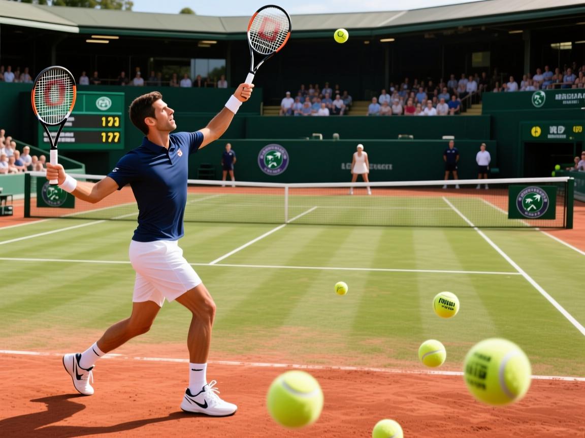 真人足球官网-日本乒乓队全力备战东京奥运，状态回升，东京奥运会日本乒乓球团体赛