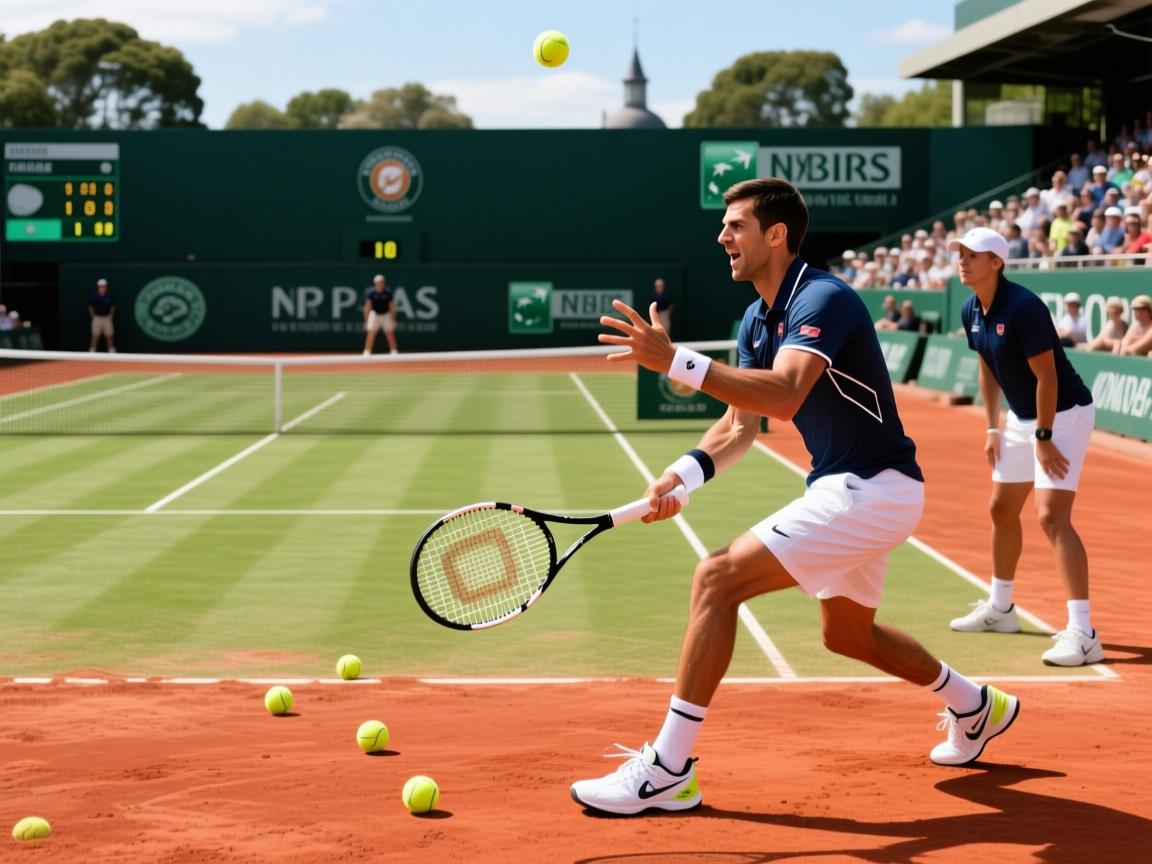 真人足球官网-日本乒乓队全力备战东京奥运,状态回升,东京奥运会日本乒乓球团体赛 第2张