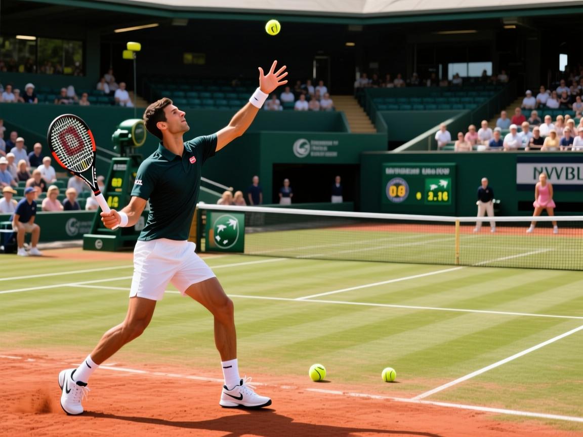 足球在线投注-澳大利亚队的未来战略:目标是成为全球顶尖乒乓强队,澳大利亚 乒乓球 lay 第3张