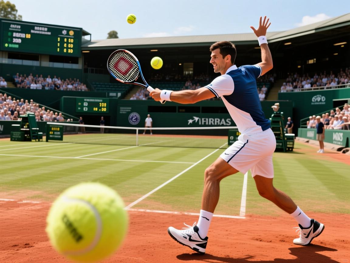 足球在线投注-澳大利亚队的未来战略:目标是成为全球顶尖乒乓强队,澳大利亚 乒乓球 lay 第2张