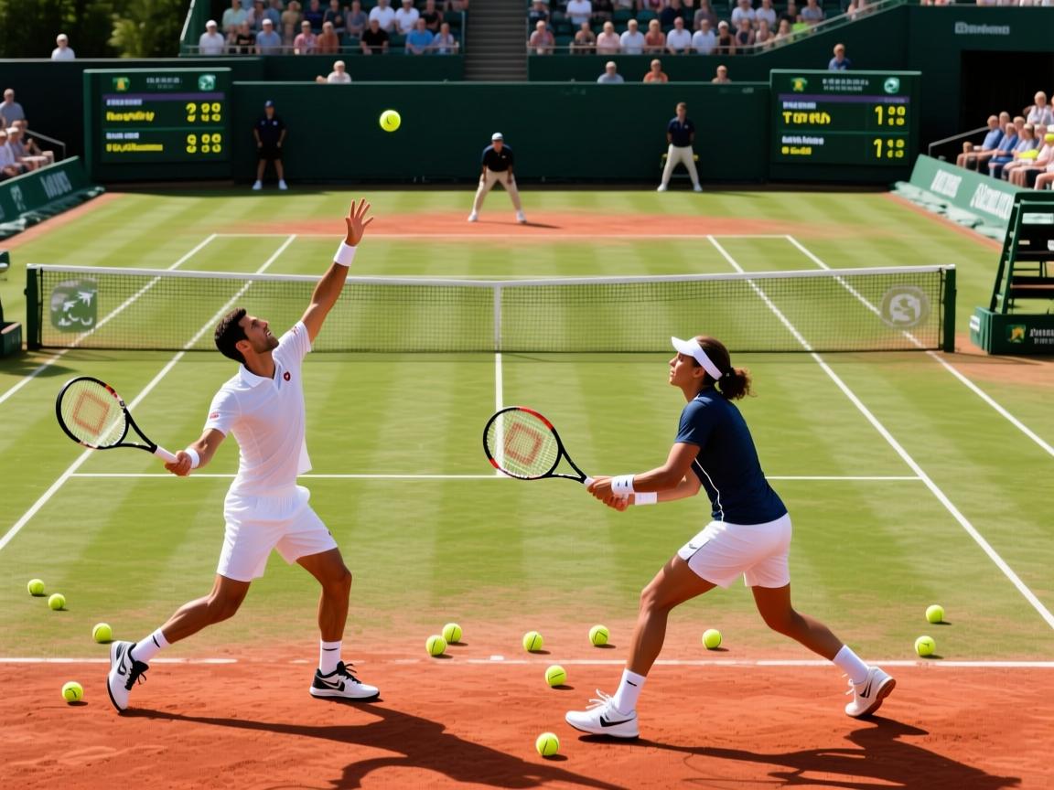 pa真人百家乐-田径队伤病预防与康复措施科学，田径运动教学中预防伤害事故发生的主要措施有哪些