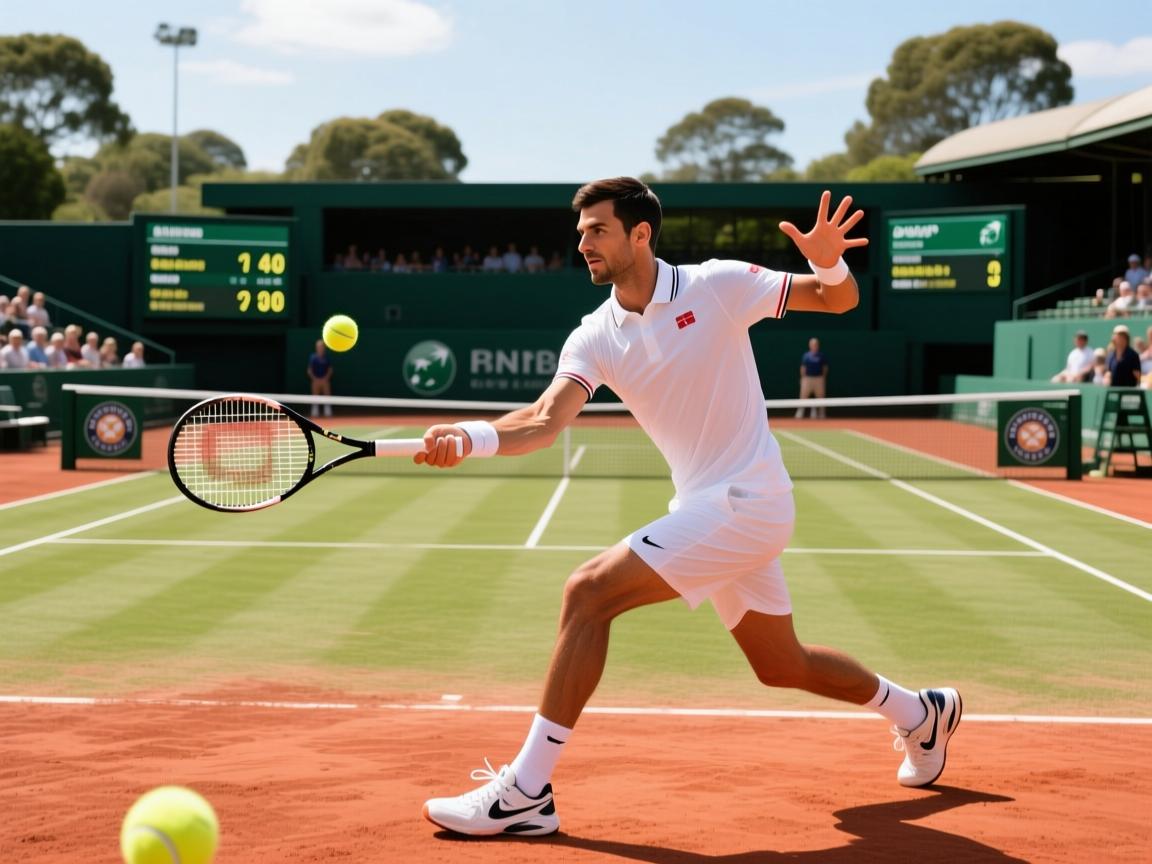 pa真人视讯-皇家社会控球精度提升扩大控场范围，皇家社会新球场  第2张