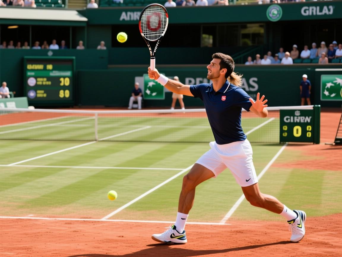 playace游戏-美国队未来发展计划：通过科技与数据分析提高比赛表现，美国队展示  第2张