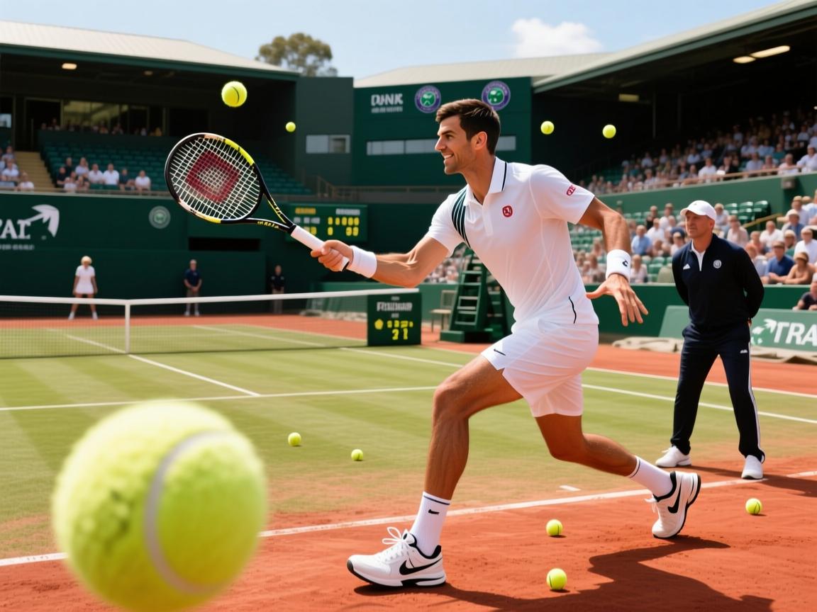 playace游戏-美国队未来发展计划：通过科技与数据分析提高比赛表现，美国队展示