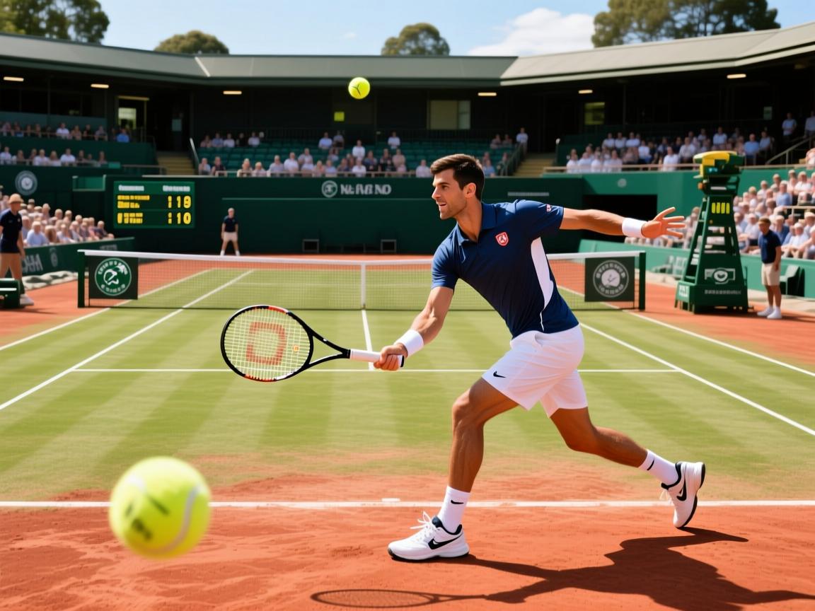 playace游戏-美国队未来发展计划：通过科技与数据分析提高比赛表现，美国队展示  第3张