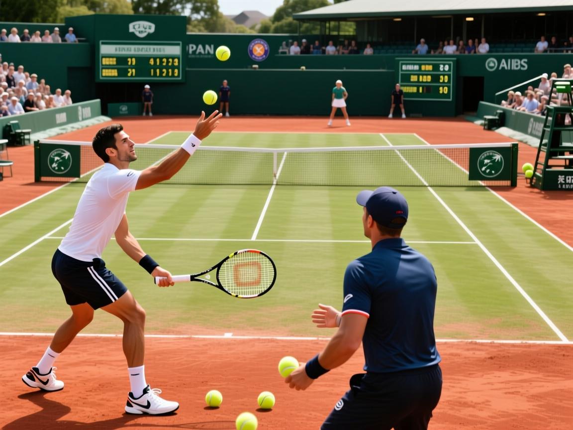 playace真人官网-职业选手开设训练直播间科普战术细节，职业选手打训练赛是用什么账号打