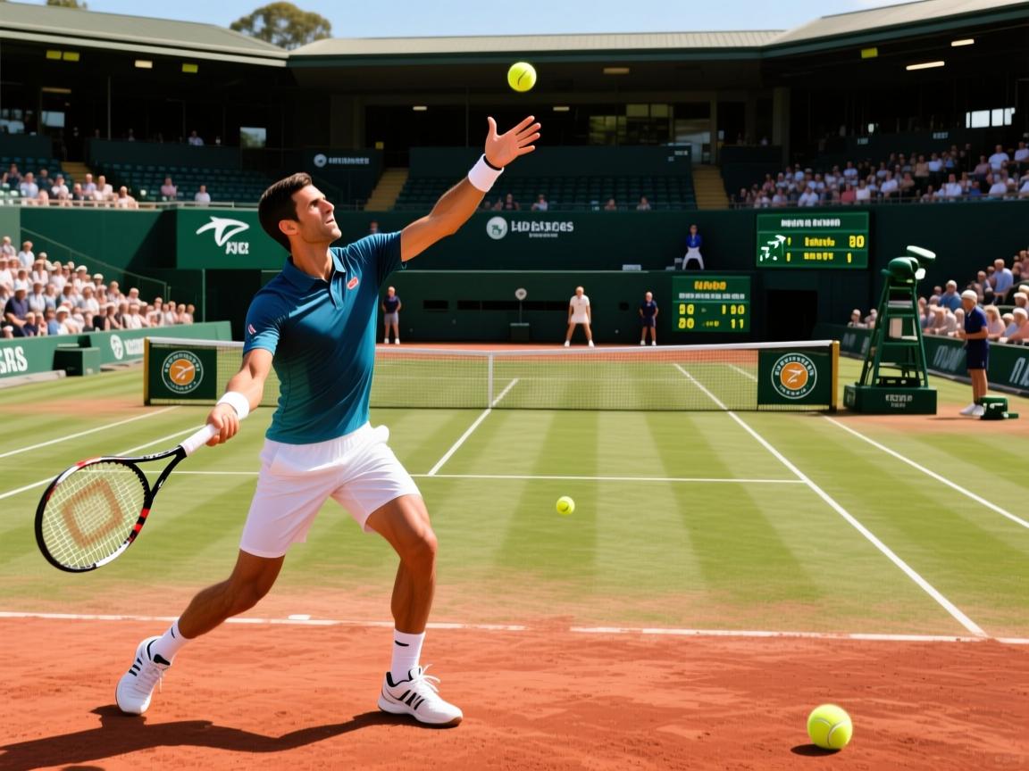 playace真人官网-职业选手开设训练直播间科普战术细节，职业选手打训练赛是用什么账号打  第3张