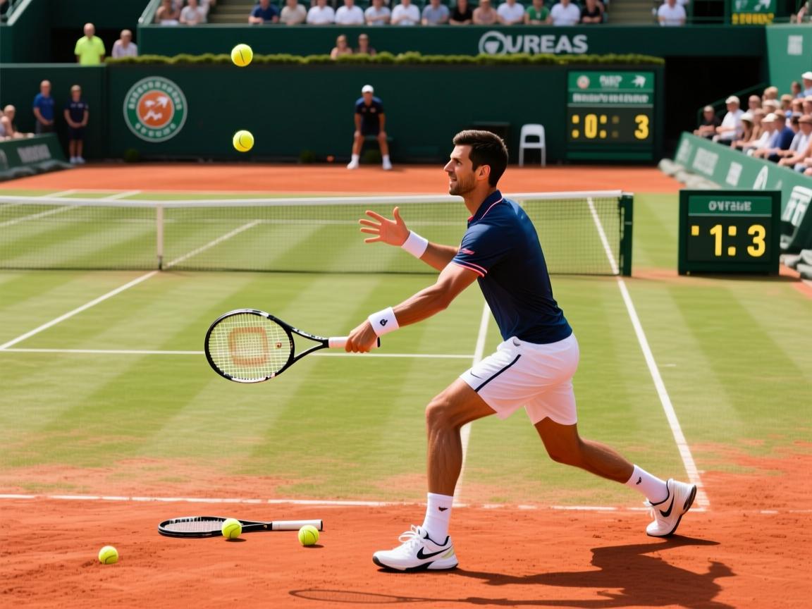 playace真人官网-职业选手开设训练直播间科普战术细节，职业选手打训练赛是用什么账号打  第2张