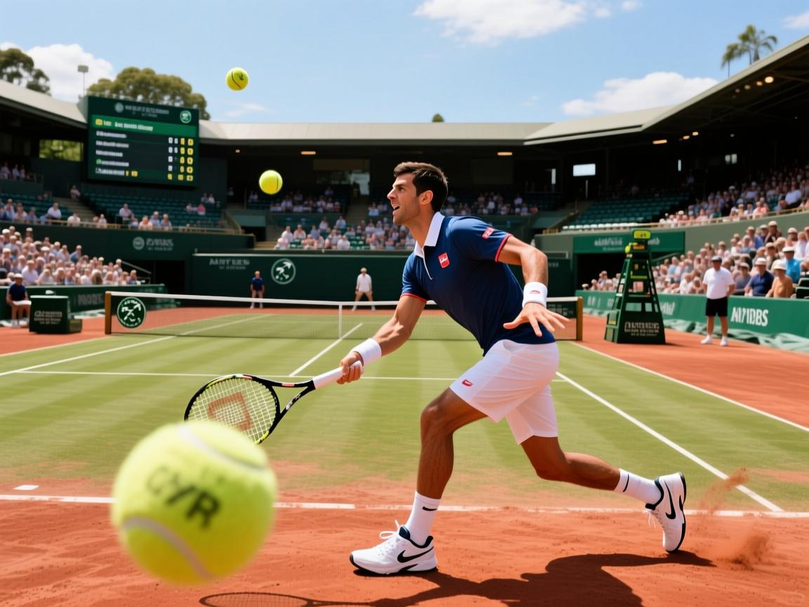 真人足球游戏-自由式滑雪动作创新提升观赏性，自由式滑雪动作术语
