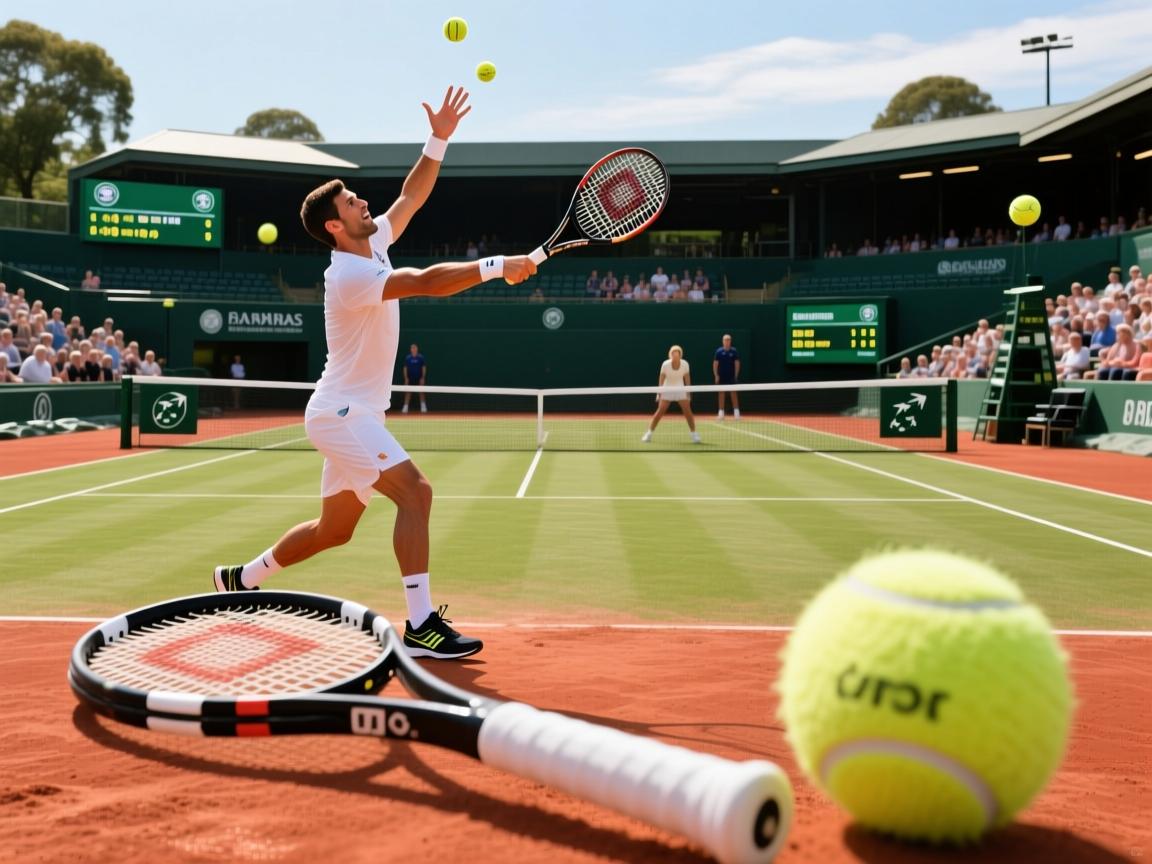 pa真人平台-节奏切换是否是破紧逼防守的最佳方案，节奏把控  第2张