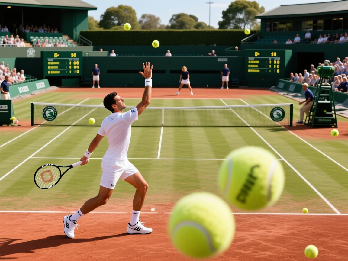 pa真人平台-节奏切换是否是破紧逼防守的最佳方案，节奏把控  第3张