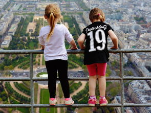 pa真人游戏-比赛节奏对替补表现的影响是否被低估，详述什么是比赛节奏